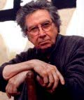 muere_el_artista_antoni_tapies