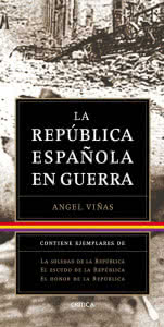 trilogia-la-republica-espanola-en-guerra