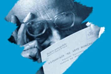 picasso y la abstraccion