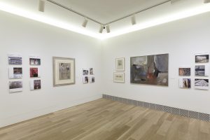 La edad de oro de la arquitectura asturiana - hoyesarte.com