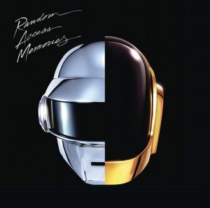 Daft-Punk-Get-Lucky-300x298.jpg