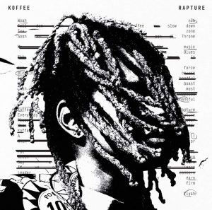 Koffee-Toast-300x297.jpg