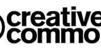 creative_commons