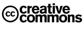 creative_commons