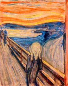 El_grito_munch