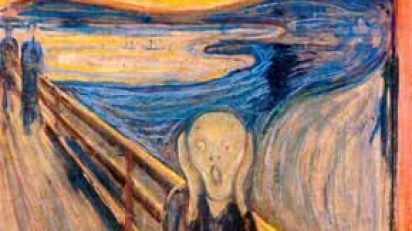 El_grito_munch