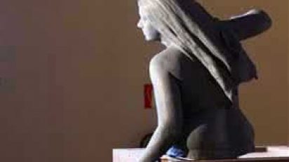 h2o_kubo_san_sebastian