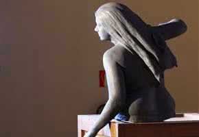 h2o_kubo_san_sebastian