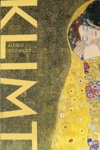 klimt_portada