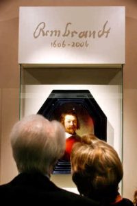 T._Struth_Gemuse_Markt_Wuhan_1995