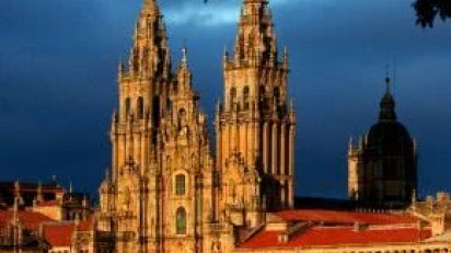 santiago_de_compostela
