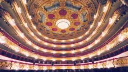 liceu
