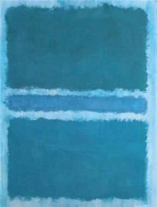 Rothko