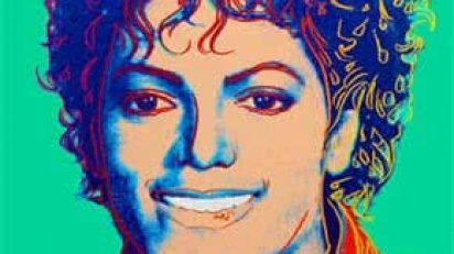 michael-jackson-warhol