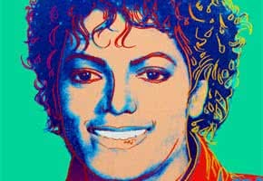 michael-jackson-warhol