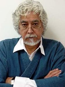 robert-graham