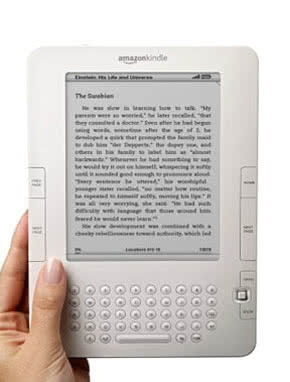 kindle_iphone22