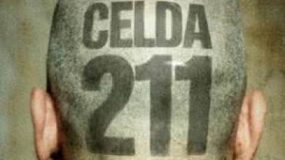 Esta noche se fallarán los Premios Goya