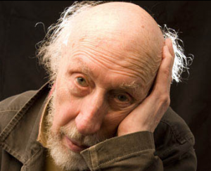 Captura_de_pantalla_2012-05-04_a_las_12.31.17