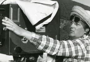 federico-fellini-i-la-trampa-i-1955-coleccion-de-christoph-schifferli-zuric-copy-derechos-reservados