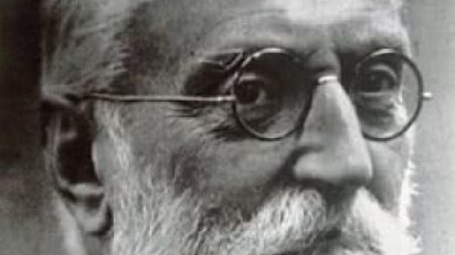 unamuno