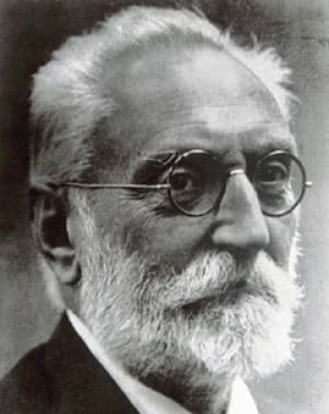 unamuno