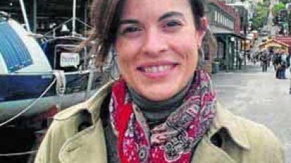 mariadelcarmenlopezfernadez