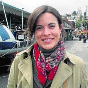 mariadelcarmenlopezfernadez