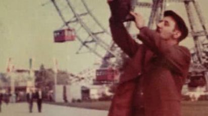 CLAUDIA__PHILIPP_OPENING2