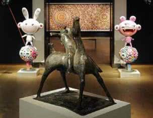 Cavaliere_Marino_Marini