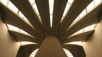 Felix_Candela_Iglesia_de_Santa_Mnica_Mxico_DF