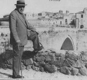 Gregorio_Maran_Puente_S._Martn