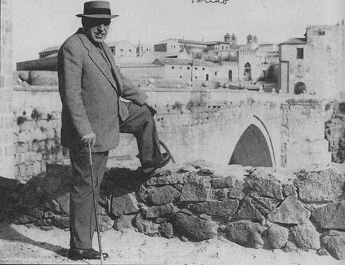 Gregorio_Maran_Puente_S._Martn