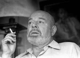 Jaime_Gil_de_Biedma2