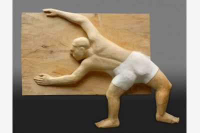 Leiro--Bracarense--2010-m.cedro-120x150x23-cm