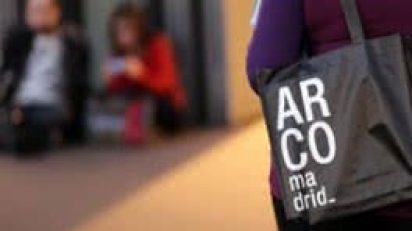 arcomadrid