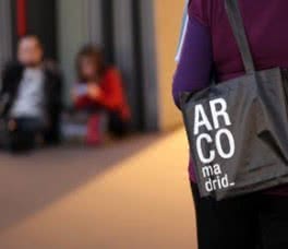 arcomadrid