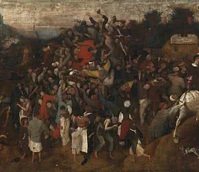 bruegel-prado-2