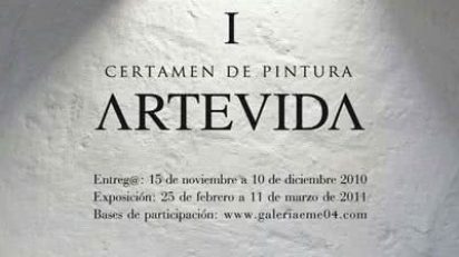 cartel_certamen_artevida