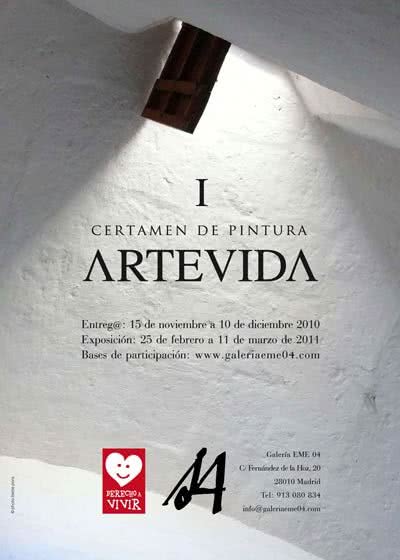 cartel_certamen_artevida