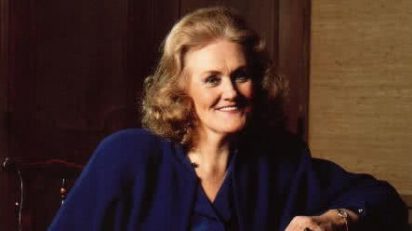 dame_joan_sutherland