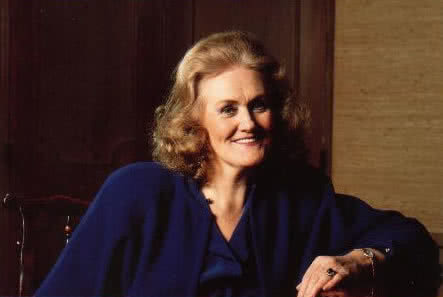 dame_joan_sutherland