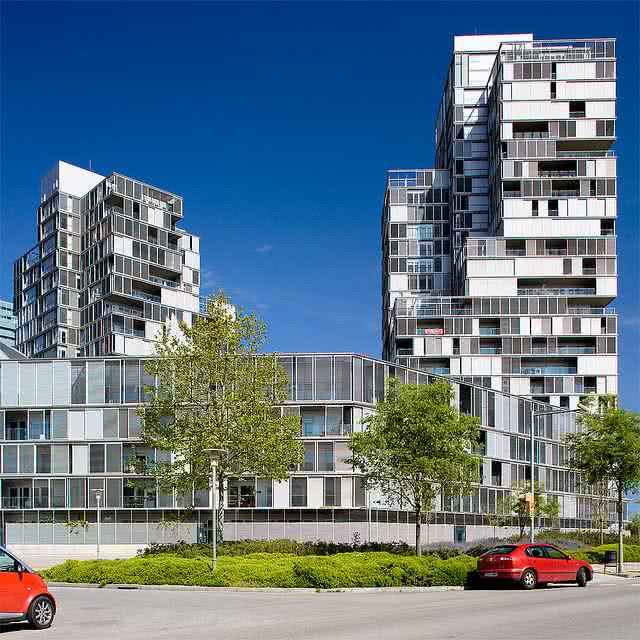 illa_de_la_llum_lluis_clotet_ignacio_paricio