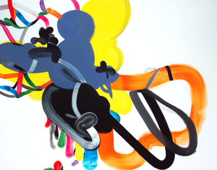 jose-pinar-galeria-sandunga