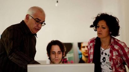 oscar_marine_premio_nacional_diseo