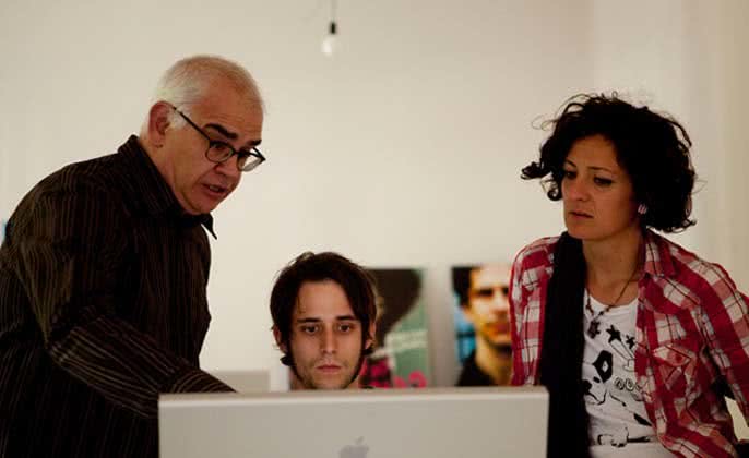 oscar_marine_premio_nacional_diseo