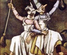 solana-en-las-colecciones-fundacion-mapfre