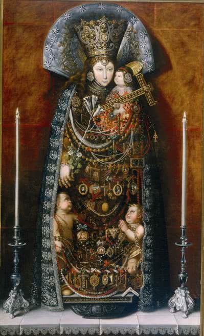 virgen_de_los_desamparados_tomas_yepes