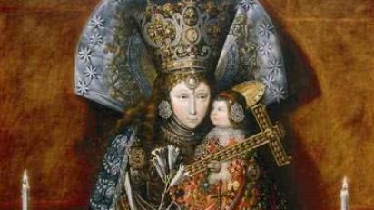 virgen_de_los_desamparados_tomas_yepes_detalle