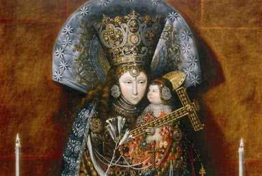 virgen_de_los_desamparados_tomas_yepes_detalle